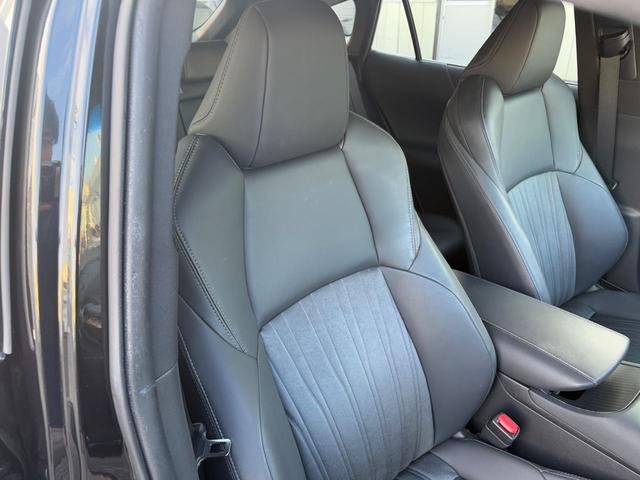 ハリアー Ｚ　Ｔ－Ｃｏｎｎｅｃｔ　ＳＤナビゲーションシステム＋ＪＢＬプレミアムサウンドシステム（Ｂｌｕｅｔｏｏｔｈ対応）　バックモニター　ＥＴＣ２．０　レーダークルーズコントロール　パワーバックドア（47枚目）