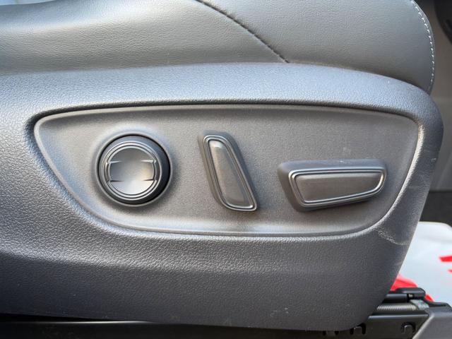 ハリアー Ｚ　Ｔ－Ｃｏｎｎｅｃｔ　ＳＤナビゲーションシステム＋ＪＢＬプレミアムサウンドシステム（Ｂｌｕｅｔｏｏｔｈ対応）　バックモニター　ＥＴＣ２．０　レーダークルーズコントロール　パワーバックドア（49枚目）