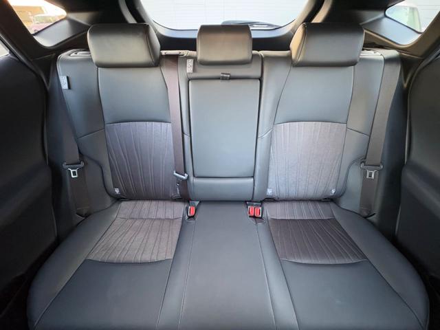 ハリアー Ｚ　Ｔ－Ｃｏｎｎｅｃｔ　ＳＤナビゲーションシステム＋ＪＢＬプレミアムサウンドシステム（Ｂｌｕｅｔｏｏｔｈ対応）　バックモニター　ＥＴＣ２．０　レーダークルーズコントロール　パワーバックドア（54枚目）