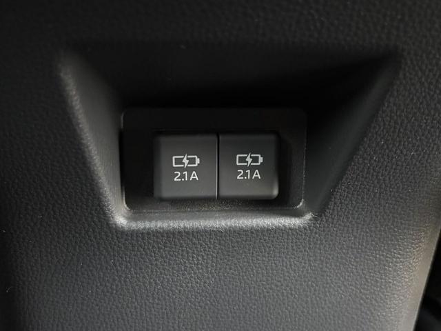 ハリアー Ｚ　Ｔ－Ｃｏｎｎｅｃｔ　ＳＤナビゲーションシステム＋ＪＢＬプレミアムサウンドシステム（Ｂｌｕｅｔｏｏｔｈ対応）　バックモニター　ＥＴＣ２．０　レーダークルーズコントロール　パワーバックドア（57枚目）