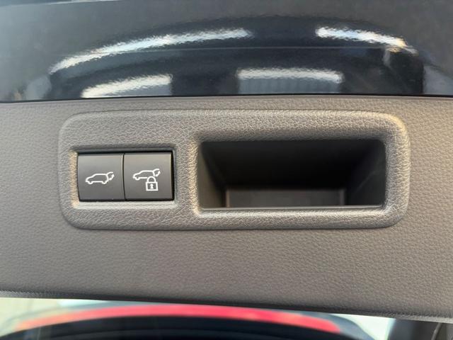 ハリアー Ｚ　Ｔ－Ｃｏｎｎｅｃｔ　ＳＤナビゲーションシステム＋ＪＢＬプレミアムサウンドシステム（Ｂｌｕｅｔｏｏｔｈ対応）　バックモニター　ＥＴＣ２．０　レーダークルーズコントロール　パワーバックドア（60枚目）