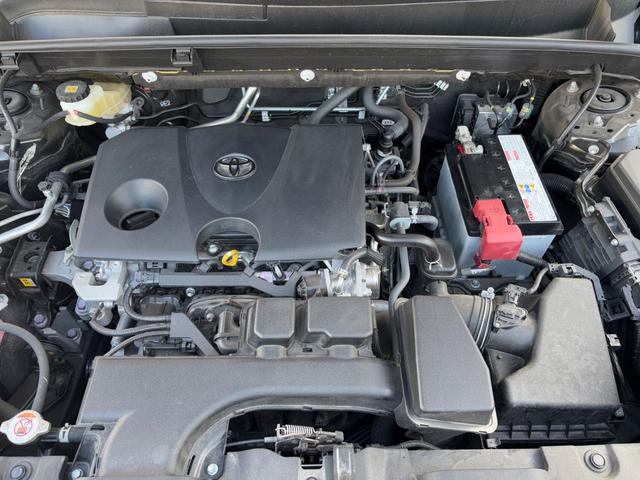 ハリアー Ｚ　Ｔ－Ｃｏｎｎｅｃｔ　ＳＤナビゲーションシステム＋ＪＢＬプレミアムサウンドシステム（Ｂｌｕｅｔｏｏｔｈ対応）　バックモニター　ＥＴＣ２．０　レーダークルーズコントロール　パワーバックドア（61枚目）