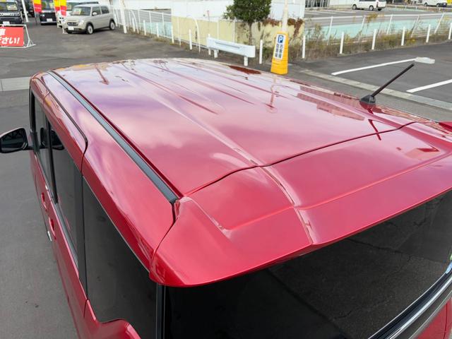 ルークス ハイウェイスター X 純正9インチナビゲーション(Bluetooth対応) 全方位モニター 両側ハンズフリーオートスライドドア ETC 前後ドラレコ LEDヘッドランプ&LEDフォグランプ オートエアコン(タッチパネル式)(8枚目)