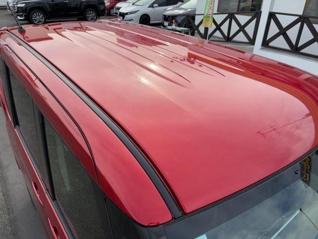 ルークス ハイウェイスター X 純正9インチナビゲーション(Bluetooth対応) 全方位モニター 両側ハンズフリーオートスライドドア ETC 前後ドラレコ LEDヘッドランプ&LEDフォグランプ オートエアコン(タッチパネル式)(9枚目)