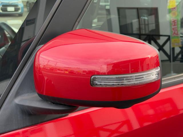 ルークス ハイウェイスター X 純正9インチナビゲーション(Bluetooth対応) 全方位モニター 両側ハンズフリーオートスライドドア ETC 前後ドラレコ LEDヘッドランプ&LEDフォグランプ オートエアコン(タッチパネル式)(13枚目)