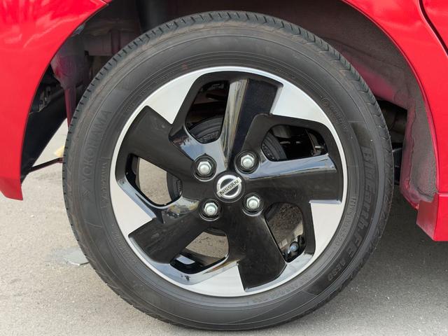 ルークス ハイウェイスター X 純正9インチナビゲーション(Bluetooth対応) 全方位モニター 両側ハンズフリーオートスライドドア ETC 前後ドラレコ LEDヘッドランプ&LEDフォグランプ オートエアコン(タッチパネル式)(16枚目)