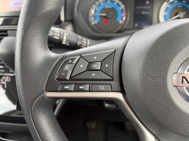 ルークス ハイウェイスター X 純正9インチナビゲーション(Bluetooth対応) 全方位モニター 両側ハンズフリーオートスライドドア ETC 前後ドラレコ LEDヘッドランプ&LEDフォグランプ オートエアコン(タッチパネル式)(21枚目)