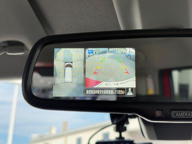 ルークス ハイウェイスター X 純正9インチナビゲーション(Bluetooth対応) 全方位モニター 両側ハンズフリーオートスライドドア ETC 前後ドラレコ LEDヘッドランプ&LEDフォグランプ オートエアコン(タッチパネル式)(26枚目)