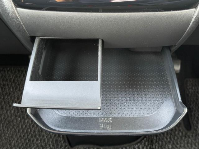 ルークス ハイウェイスター X 純正9インチナビゲーション(Bluetooth対応) 全方位モニター 両側ハンズフリーオートスライドドア ETC 前後ドラレコ LEDヘッドランプ&LEDフォグランプ オートエアコン(タッチパネル式)(29枚目)