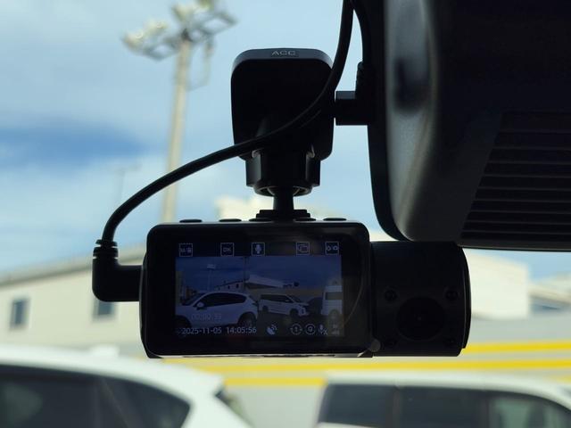 ルークス ハイウェイスター X 純正9インチナビゲーション(Bluetooth対応) 全方位モニター 両側ハンズフリーオートスライドドア ETC 前後ドラレコ LEDヘッドランプ&LEDフォグランプ オートエアコン(タッチパネル式)(30枚目)