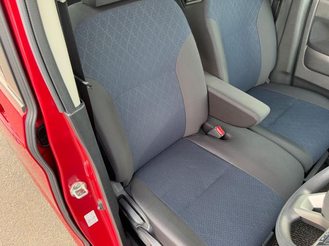 ルークス ハイウェイスター X 純正9インチナビゲーション(Bluetooth対応) 全方位モニター 両側ハンズフリーオートスライドドア ETC 前後ドラレコ LEDヘッドランプ&LEDフォグランプ オートエアコン(タッチパネル式)(37枚目)