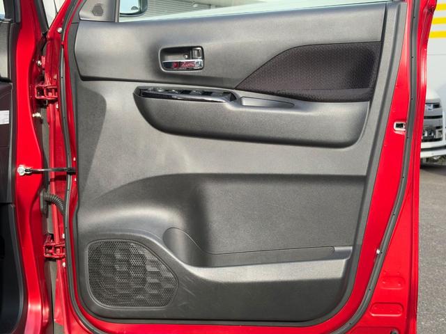 ルークス ハイウェイスター X 純正9インチナビゲーション(Bluetooth対応) 全方位モニター 両側ハンズフリーオートスライドドア ETC 前後ドラレコ LEDヘッドランプ&LEDフォグランプ オートエアコン(タッチパネル式)(38枚目)