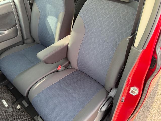 ルークス ハイウェイスター X 純正9インチナビゲーション(Bluetooth対応) 全方位モニター 両側ハンズフリーオートスライドドア ETC 前後ドラレコ LEDヘッドランプ&LEDフォグランプ オートエアコン(タッチパネル式)(40枚目)