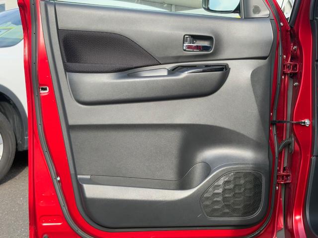 ルークス ハイウェイスター X 純正9インチナビゲーション(Bluetooth対応) 全方位モニター 両側ハンズフリーオートスライドドア ETC 前後ドラレコ LEDヘッドランプ&LEDフォグランプ オートエアコン(タッチパネル式)(41枚目)