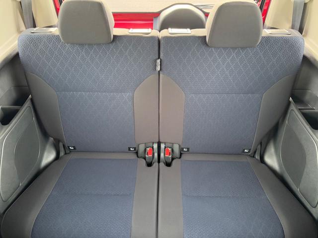 ルークス ハイウェイスター X 純正9インチナビゲーション(Bluetooth対応) 全方位モニター 両側ハンズフリーオートスライドドア ETC 前後ドラレコ LEDヘッドランプ&LEDフォグランプ オートエアコン(タッチパネル式)(42枚目)