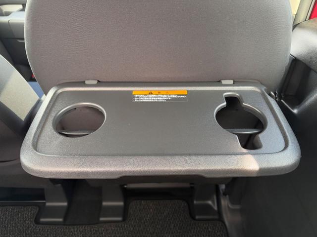 ルークス ハイウェイスター X 純正9インチナビゲーション(Bluetooth対応) 全方位モニター 両側ハンズフリーオートスライドドア ETC 前後ドラレコ LEDヘッドランプ&LEDフォグランプ オートエアコン(タッチパネル式)(46枚目)