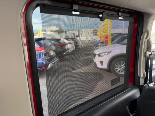 ルークス ハイウェイスター X 純正9インチナビゲーション(Bluetooth対応) 全方位モニター 両側ハンズフリーオートスライドドア ETC 前後ドラレコ LEDヘッドランプ&LEDフォグランプ オートエアコン(タッチパネル式)(47枚目)