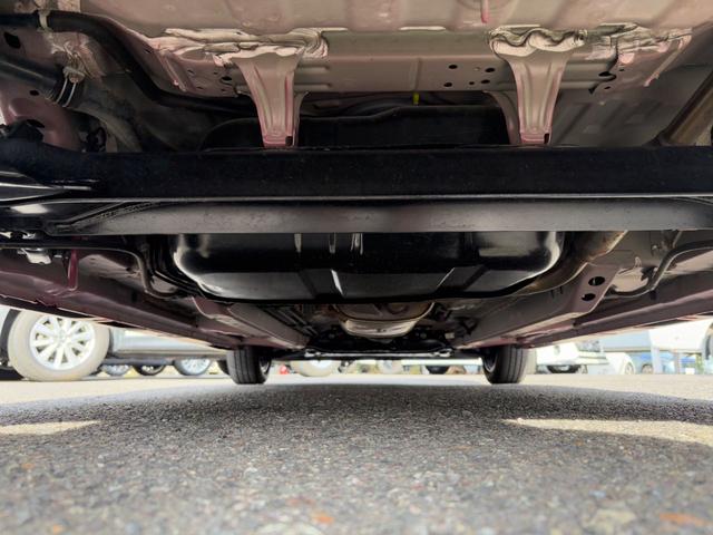 ルークス ハイウェイスター X 純正9インチナビゲーション(Bluetooth対応) 全方位モニター 両側ハンズフリーオートスライドドア ETC 前後ドラレコ LEDヘッドランプ&LEDフォグランプ オートエアコン(タッチパネル式)(50枚目)