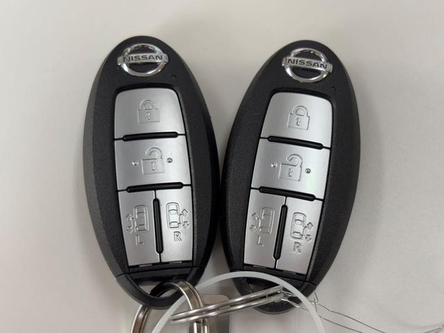 ルークス ハイウェイスター X 純正9インチナビゲーション(Bluetooth対応) 全方位モニター 両側ハンズフリーオートスライドドア ETC 前後ドラレコ LEDヘッドランプ&LEDフォグランプ オートエアコン(タッチパネル式)(52枚目)