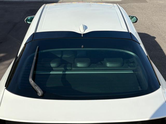 プリウス Ａツーリングセレクション　モデリスタエアロ　Ｔ－Ｃｏｎｎｅｃｔ　ＳＤナビゲーションシステム　（Ｂｌｕｅｔｏｏｔｈ対応）　バックモニター　ＥＴＣ　ドラレコ　リモスタ　ＨＵＤ　ＨＤＭＩソケット　シートヒーター　レーダークルーズ（14枚目）