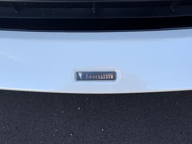 プリウス Ａツーリングセレクション　モデリスタエアロ　Ｔ－Ｃｏｎｎｅｃｔ　ＳＤナビゲーションシステム　（Ｂｌｕｅｔｏｏｔｈ対応）　バックモニター　ＥＴＣ　ドラレコ　リモスタ　ＨＵＤ　ＨＤＭＩソケット　シートヒーター　レーダークルーズ（16枚目）