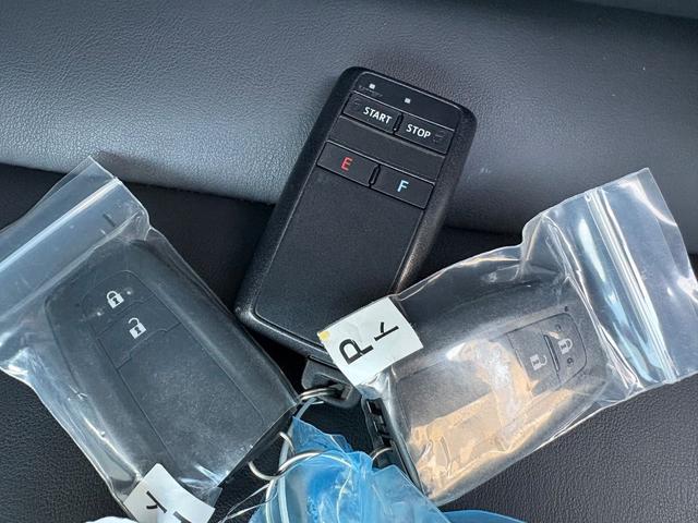 プリウス Ａツーリングセレクション　モデリスタエアロ　Ｔ－Ｃｏｎｎｅｃｔ　ＳＤナビゲーションシステム　（Ｂｌｕｅｔｏｏｔｈ対応）　バックモニター　ＥＴＣ　ドラレコ　リモスタ　ＨＵＤ　ＨＤＭＩソケット　シートヒーター　レーダークルーズ（47枚目）