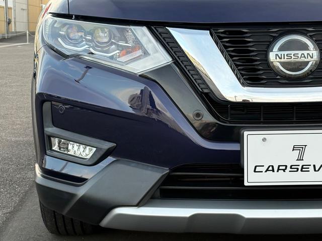 ヘットライト非点灯時