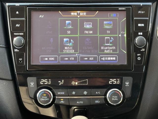 Ｂｌｕｅｔｏｏｔｈ対応ＣＤ＆Ｂｌｕ−ｒａｙ再生（ＤＶＤ可）