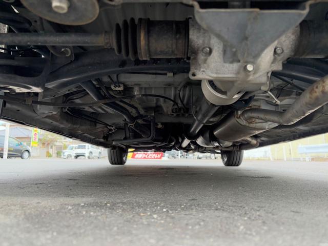 Ｎ－ＢＯＸカスタム Ｇ・Ｌターボホンダセンシング　ナビゲーション（Ｂｌｕｅｔｏｏｔｈ対応）　バックモニター　両側電動ドア　ＥＴＣ　前後ドラレコ　クルーズコントロール　純正アルミ　スマートキー　シートヒーター　　衝突被害軽減　レーンアシスト（18枚目）