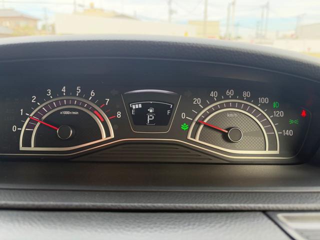 Ｎ－ＢＯＸカスタム Ｇ・Ｌターボホンダセンシング　ナビゲーション（Ｂｌｕｅｔｏｏｔｈ対応）　バックモニター　両側電動ドア　ＥＴＣ　前後ドラレコ　クルーズコントロール　純正アルミ　スマートキー　シートヒーター　　衝突被害軽減　レーンアシスト（23枚目）