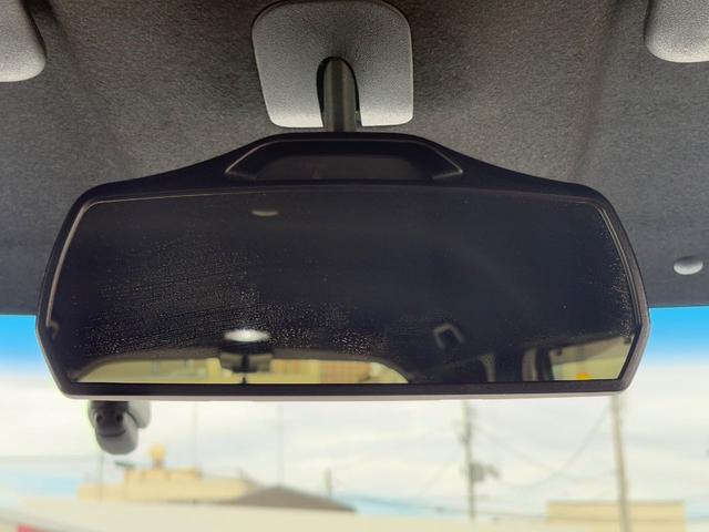 Ｎ－ＢＯＸカスタム Ｇ・Ｌターボホンダセンシング　ナビゲーション（Ｂｌｕｅｔｏｏｔｈ対応）　バックモニター　両側電動ドア　ＥＴＣ　前後ドラレコ　クルーズコントロール　純正アルミ　スマートキー　シートヒーター　　衝突被害軽減　レーンアシスト（31枚目）