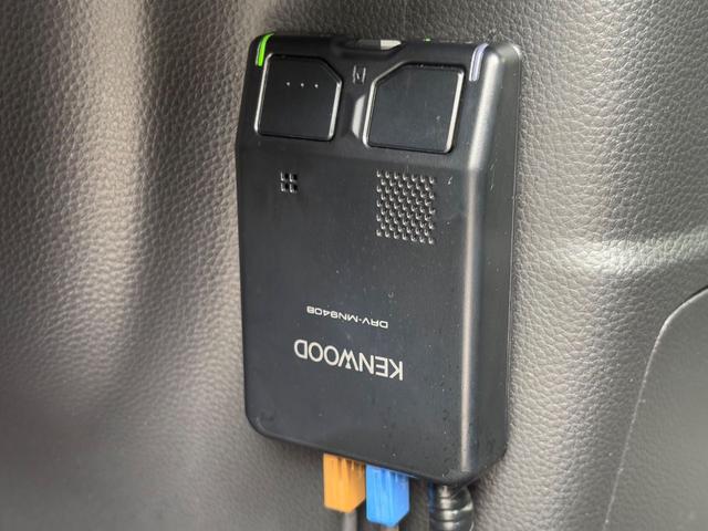 Ｎ－ＢＯＸカスタム Ｇ・Ｌターボホンダセンシング　ナビゲーション（Ｂｌｕｅｔｏｏｔｈ対応）　バックモニター　両側電動ドア　ＥＴＣ　前後ドラレコ　クルーズコントロール　純正アルミ　スマートキー　シートヒーター　　衝突被害軽減　レーンアシスト（34枚目）