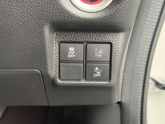 Ｎ－ＢＯＸカスタム Ｇ・Ｌターボホンダセンシング　ナビゲーション（Ｂｌｕｅｔｏｏｔｈ対応）　バックモニター　両側電動ドア　ＥＴＣ　前後ドラレコ　クルーズコントロール　純正アルミ　スマートキー　シートヒーター　　衝突被害軽減　レーンアシスト（36枚目）