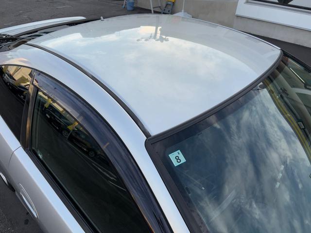 インテグラ タイプS K20A型iーVTEC DC5最終型 カロッツェリアナビ(Bluetooth対応) バックモニター ETC ドライブレコーダー TypeS純正アルミ A/T(マニュアルモード付) HID オートA/C(9枚目)