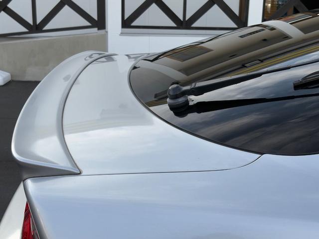 インテグラ タイプS K20A型iーVTEC DC5最終型 カロッツェリアナビ(Bluetooth対応) バックモニター ETC ドライブレコーダー TypeS純正アルミ A/T(マニュアルモード付) HID オートA/C(12枚目)