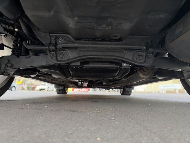 インテグラ タイプS K20A型iーVTEC DC5最終型 カロッツェリアナビ(Bluetooth対応) バックモニター ETC ドライブレコーダー TypeS純正アルミ A/T(マニュアルモード付) HID オートA/C(19枚目)