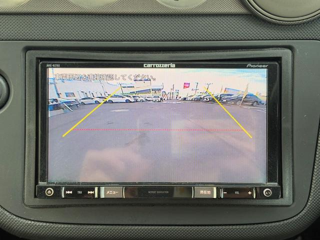 インテグラ タイプS K20A型iーVTEC DC5最終型 カロッツェリアナビ(Bluetooth対応) バックモニター ETC ドライブレコーダー TypeS純正アルミ A/T(マニュアルモード付) HID オートA/C(25枚目)