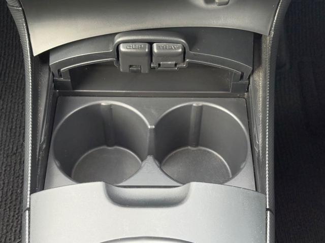 インテグラ タイプS K20A型iーVTEC DC5最終型 カロッツェリアナビ(Bluetooth対応) バックモニター ETC ドライブレコーダー TypeS純正アルミ A/T(マニュアルモード付) HID オートA/C(28枚目)