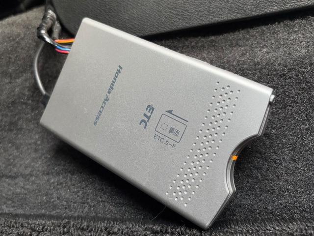 インテグラ タイプS K20A型iーVTEC DC5最終型 カロッツェリアナビ(Bluetooth対応) バックモニター ETC ドライブレコーダー TypeS純正アルミ A/T(マニュアルモード付) HID オートA/C(31枚目)