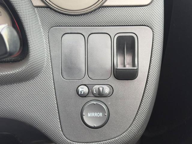 インテグラ タイプS K20A型iーVTEC DC5最終型 カロッツェリアナビ(Bluetooth対応) バックモニター ETC ドライブレコーダー TypeS純正アルミ A/T(マニュアルモード付) HID オートA/C(32枚目)