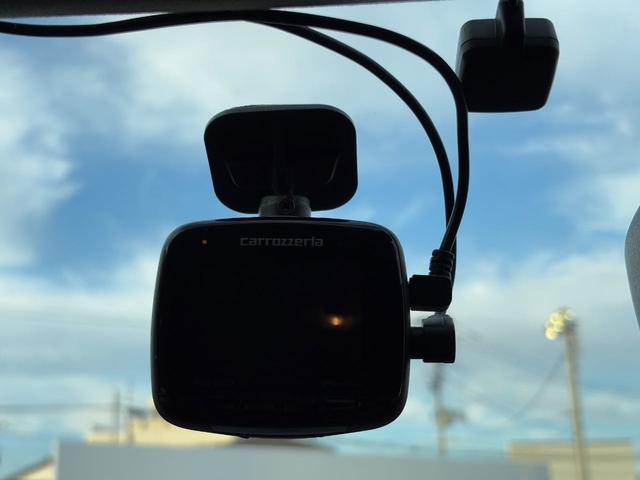 インテグラ タイプS K20A型iーVTEC DC5最終型 カロッツェリアナビ(Bluetooth対応) バックモニター ETC ドライブレコーダー TypeS純正アルミ A/T(マニュアルモード付) HID オートA/C(33枚目)