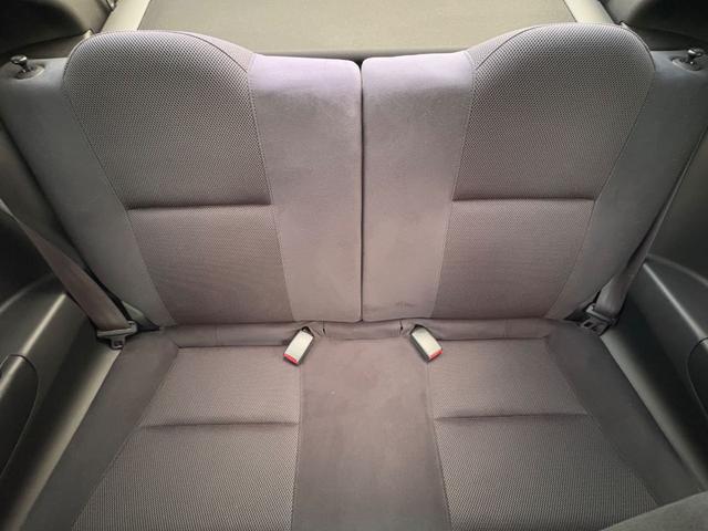 インテグラ タイプS K20A型iーVTEC DC5最終型 カロッツェリアナビ(Bluetooth対応) バックモニター ETC ドライブレコーダー TypeS純正アルミ A/T(マニュアルモード付) HID オートA/C(40枚目)