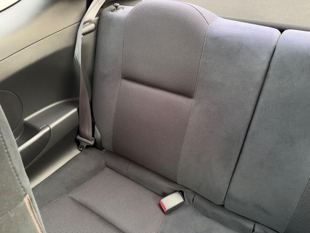 インテグラ タイプS K20A型iーVTEC DC5最終型 カロッツェリアナビ(Bluetooth対応) バックモニター ETC ドライブレコーダー TypeS純正アルミ A/T(マニュアルモード付) HID オートA/C(41枚目)