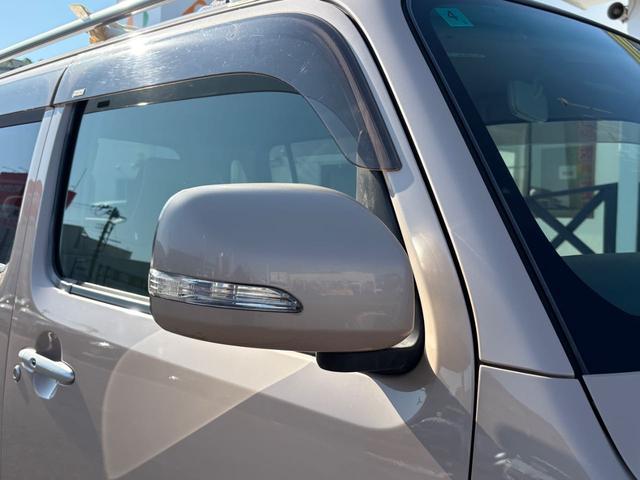 ミラココア ココアプラスＸ　純正ナビゲーション（Ｂｌｕｅｔｏｏｔｈ対応／ＣＤ＆ＤＶＤ対応）　バックモニター　スマートキー　オートエアコン　ハロゲンヘッドライト＆ハロゲンフォグ　電動格納ミラー　パワーウインドウ　純正スチール（15枚目）