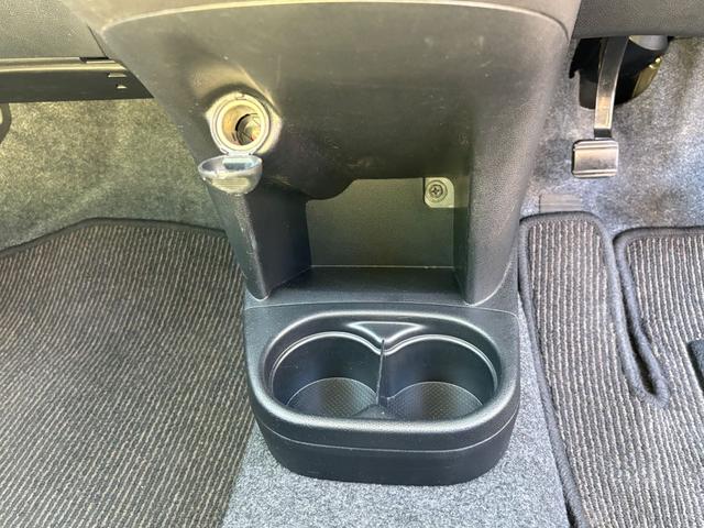 ミラココア ココアプラスＸ　純正ナビゲーション（Ｂｌｕｅｔｏｏｔｈ対応／ＣＤ＆ＤＶＤ対応）　バックモニター　スマートキー　オートエアコン　ハロゲンヘッドライト＆ハロゲンフォグ　電動格納ミラー　パワーウインドウ　純正スチール（30枚目）