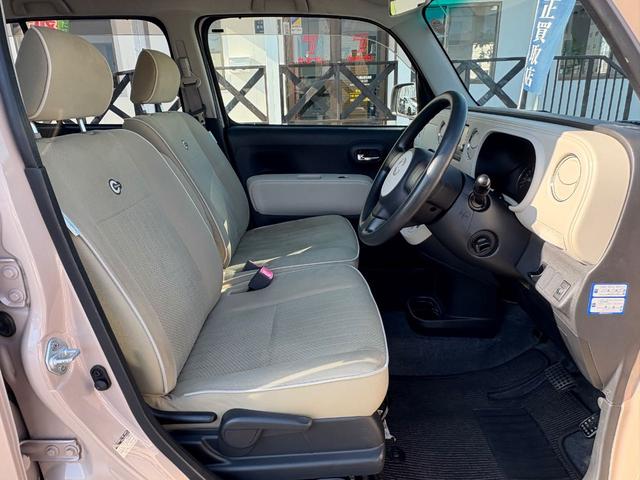 ミラココア ココアプラスＸ　純正ナビゲーション（Ｂｌｕｅｔｏｏｔｈ対応／ＣＤ＆ＤＶＤ対応）　バックモニター　スマートキー　オートエアコン　ハロゲンヘッドライト＆ハロゲンフォグ　電動格納ミラー　パワーウインドウ　純正スチール（32枚目）