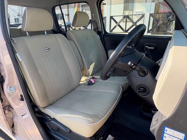 ミラココア ココアプラスＸ　純正ナビゲーション（Ｂｌｕｅｔｏｏｔｈ対応／ＣＤ＆ＤＶＤ対応）　バックモニター　スマートキー　オートエアコン　ハロゲンヘッドライト＆ハロゲンフォグ　電動格納ミラー　パワーウインドウ　純正スチール（33枚目）