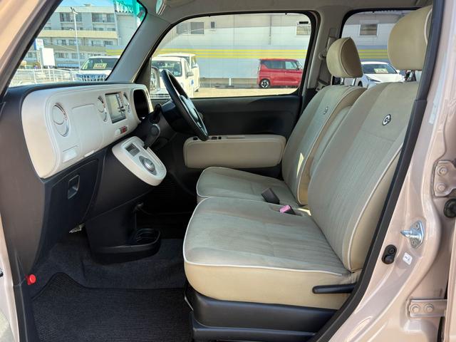 ミラココア ココアプラスＸ　純正ナビゲーション（Ｂｌｕｅｔｏｏｔｈ対応／ＣＤ＆ＤＶＤ対応）　バックモニター　スマートキー　オートエアコン　ハロゲンヘッドライト＆ハロゲンフォグ　電動格納ミラー　パワーウインドウ　純正スチール（34枚目）