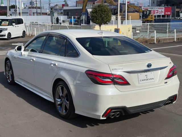 左斜めサイドビュー