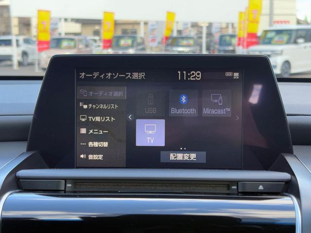 ＤＶＤ＆ＢＤ対応Ｂｌｕｅｔｏｏｔｈ対応